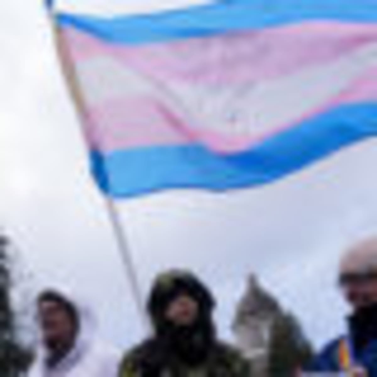 Doctors Now Offer Real Pain Relief for IUD Procedures - Image 3