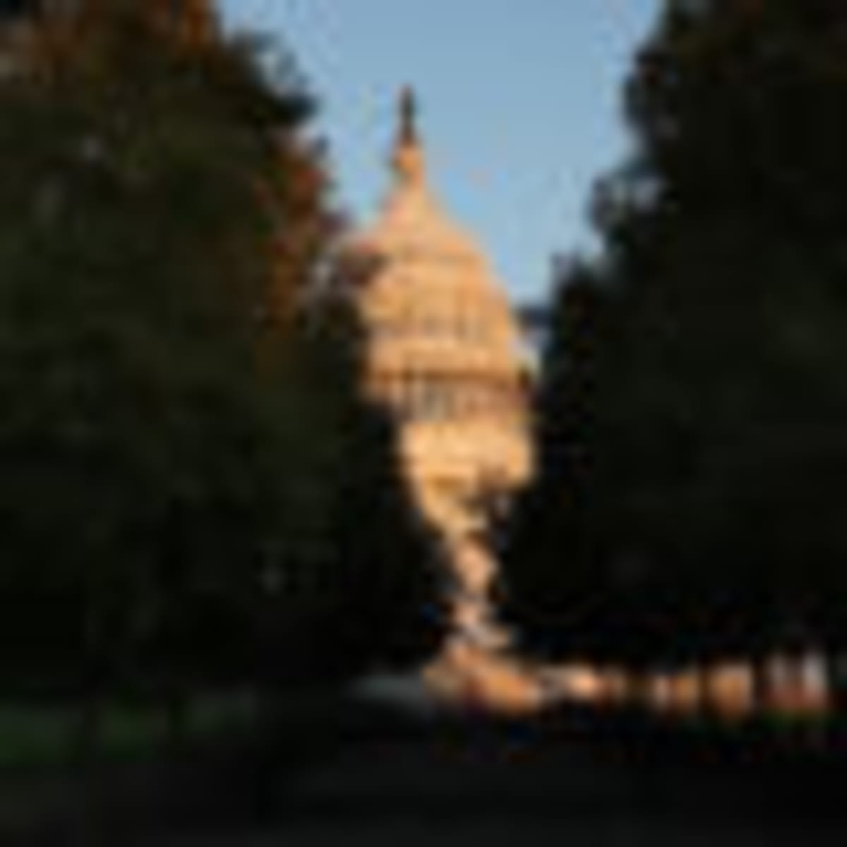 Simple Hospital Scheduling Fix Saves Lives, $200B Annually - Image 4