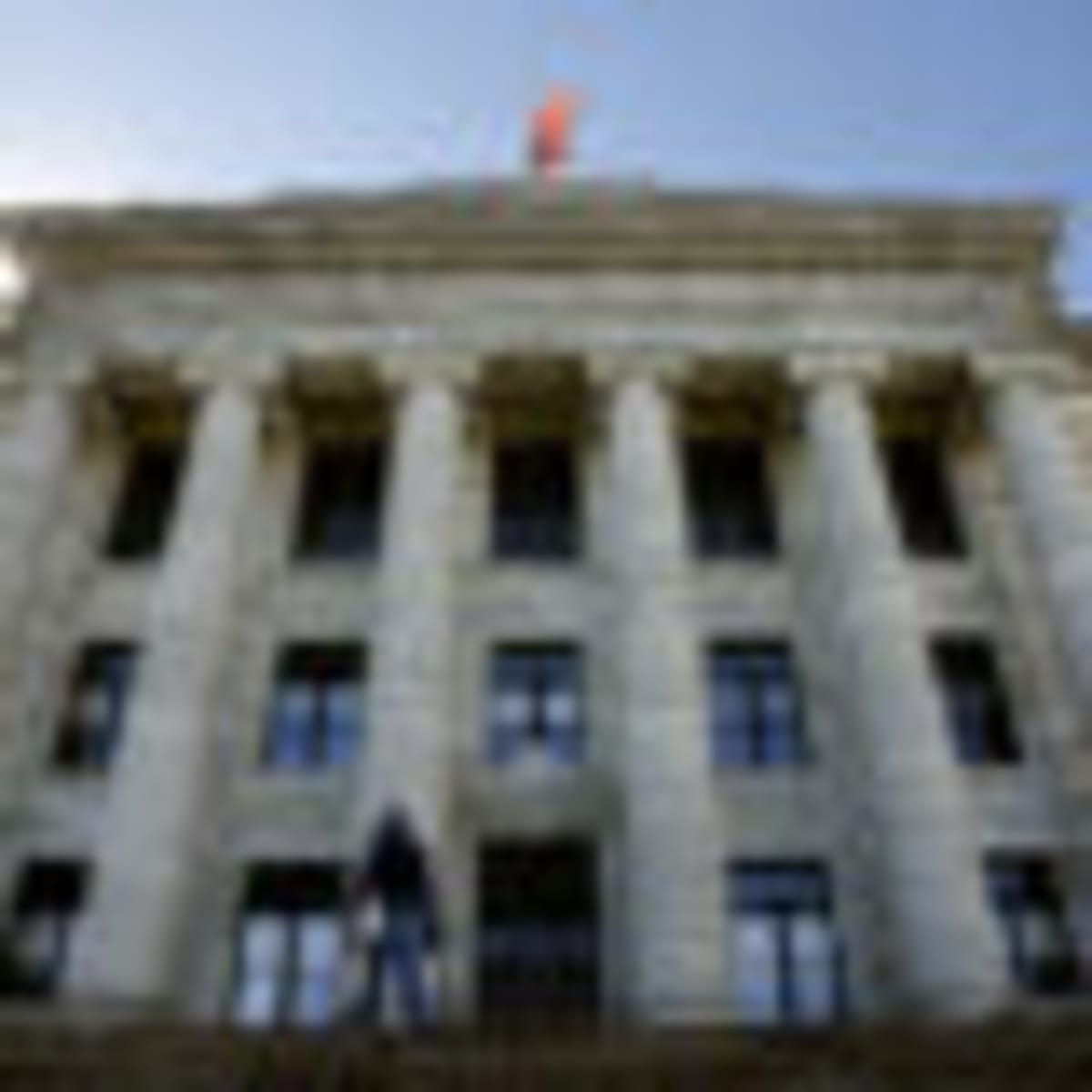 50+ Med Schools Add Nutrition to Core Curriculum - Image 3