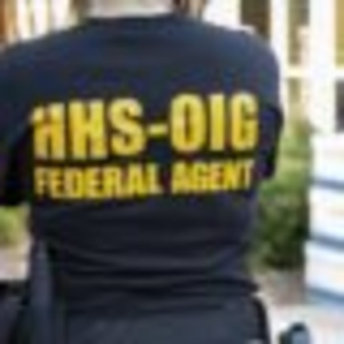 Autism Scientists Launch Independent Group to Counter RFK Jr. - Image 3