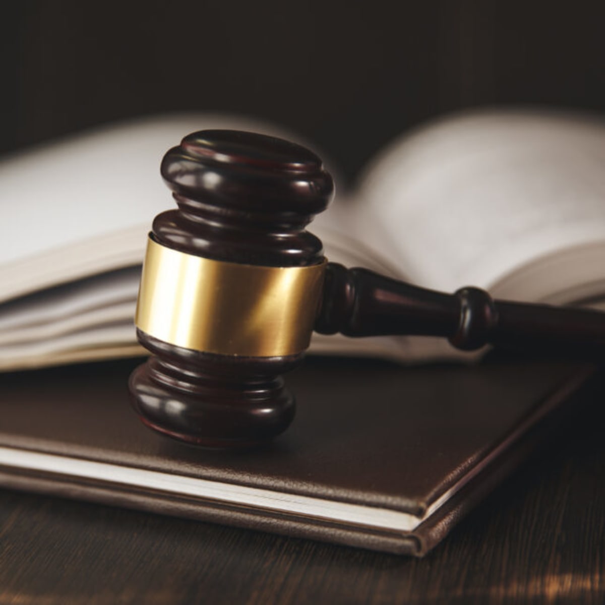 Judge Blocks 4-Year Visa Cap for Graduate Students - Image 2