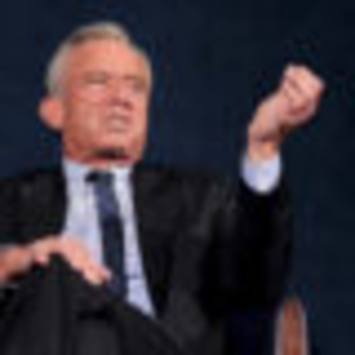 Democrats Move to Stop Medicare AI Denials in 6 States - Image 5