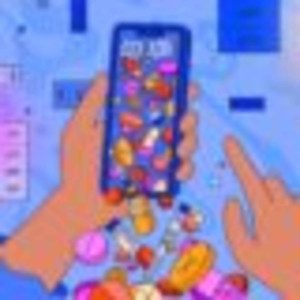 Medicare Fast-Tracks Coverage for Breakthrough Medical Devices - Image 4