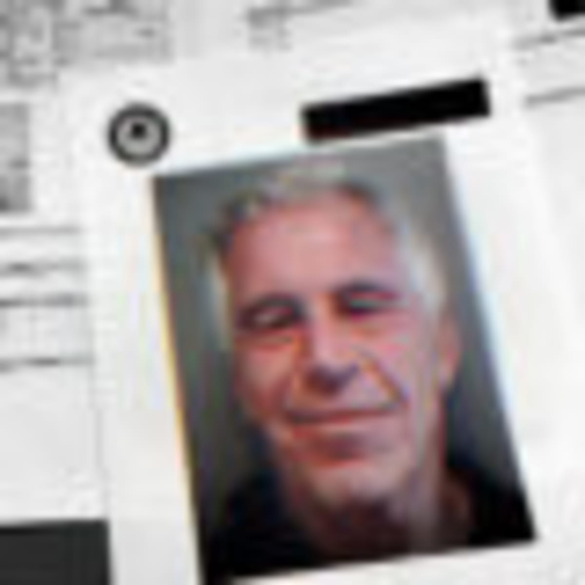 Cognito Raises $105M for Light-Based Alzheimer's Device - Image 5