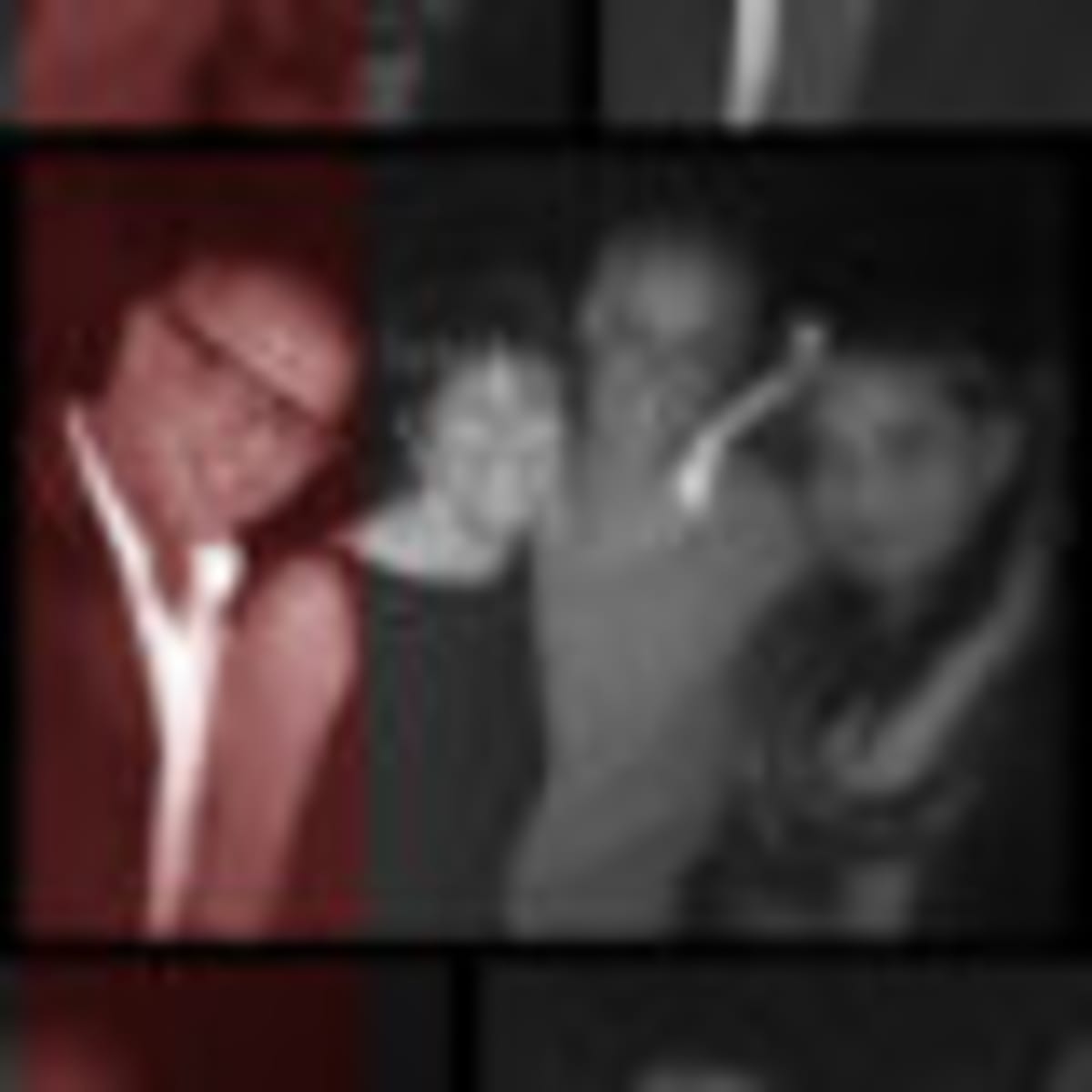 Billionaire Pledges $3.5B to Boost Scientific Research - Image 3