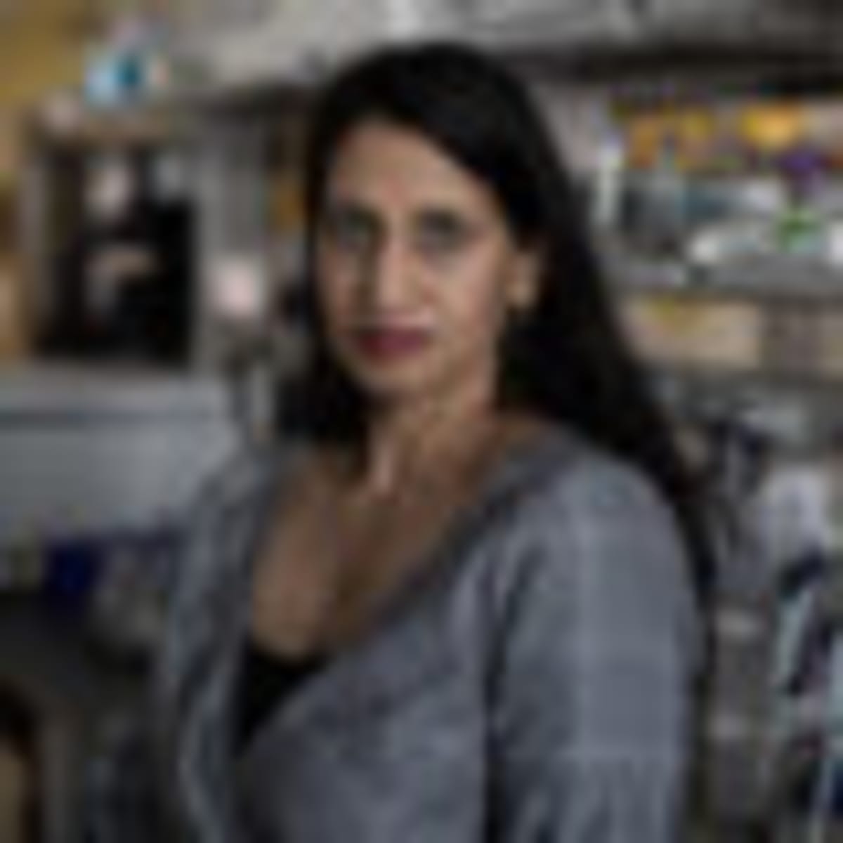 FDA Approves Higher Dose Wegovy for Weight Loss Treatment - Image 5