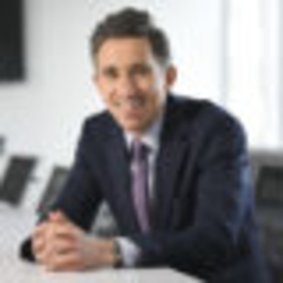 Simple ER Changes Could Help Millions With Dementia - Image 5