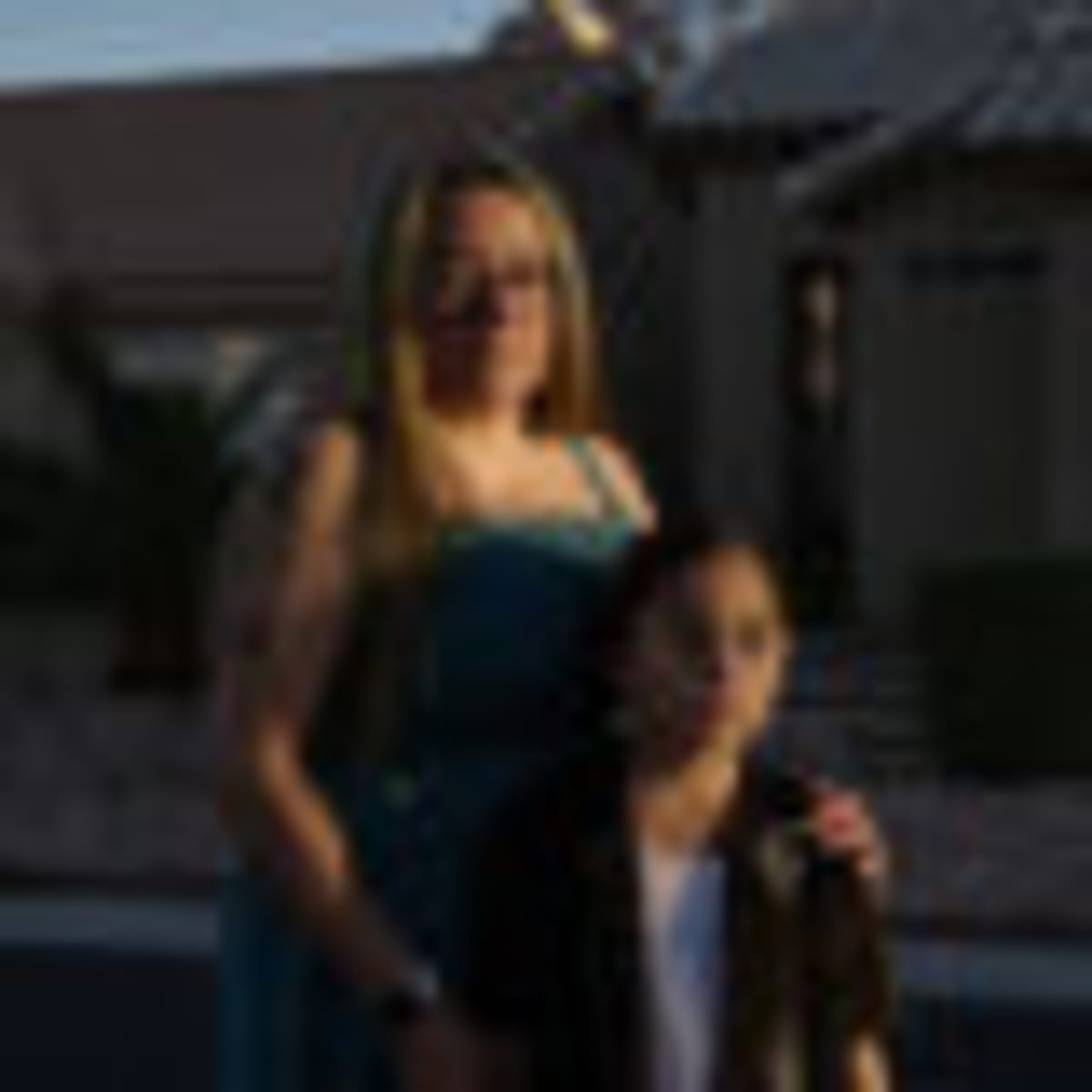 Lung Disease Drug Shows Promise for Earlier Treatment - Image 3