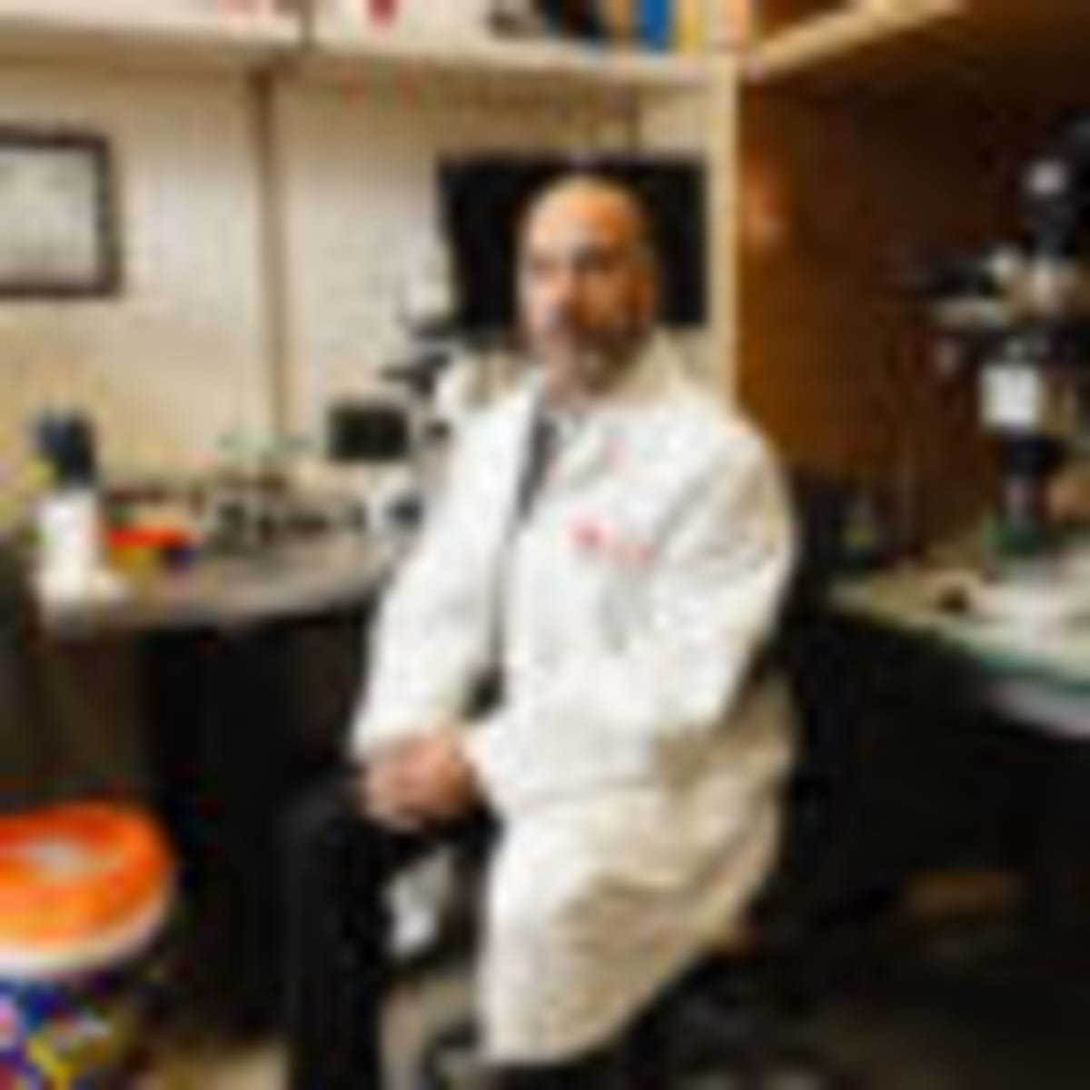 China's Biotech Boom Speeds Up Global Drug Development - Image 4