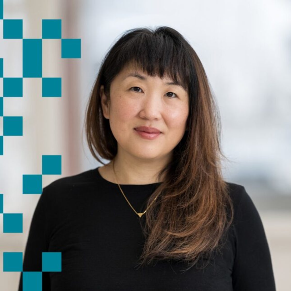 Billionaire Pledges $3.5B to Boost Scientific Research - Image 2