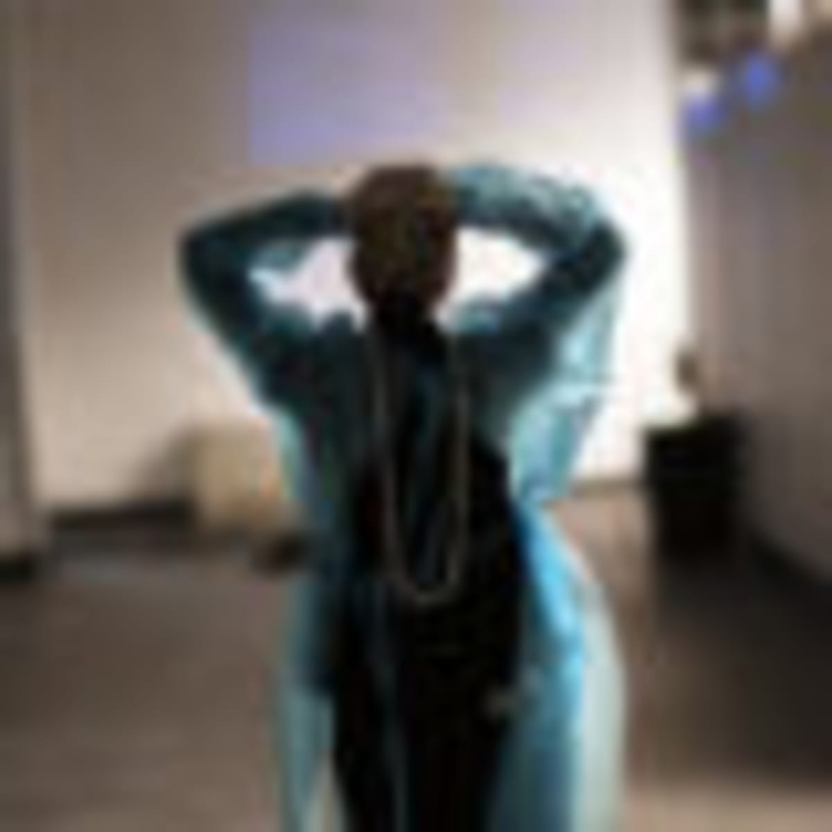 FDA Approves Gene Therapy for Ultra-Rare Immune Disease - Image 5