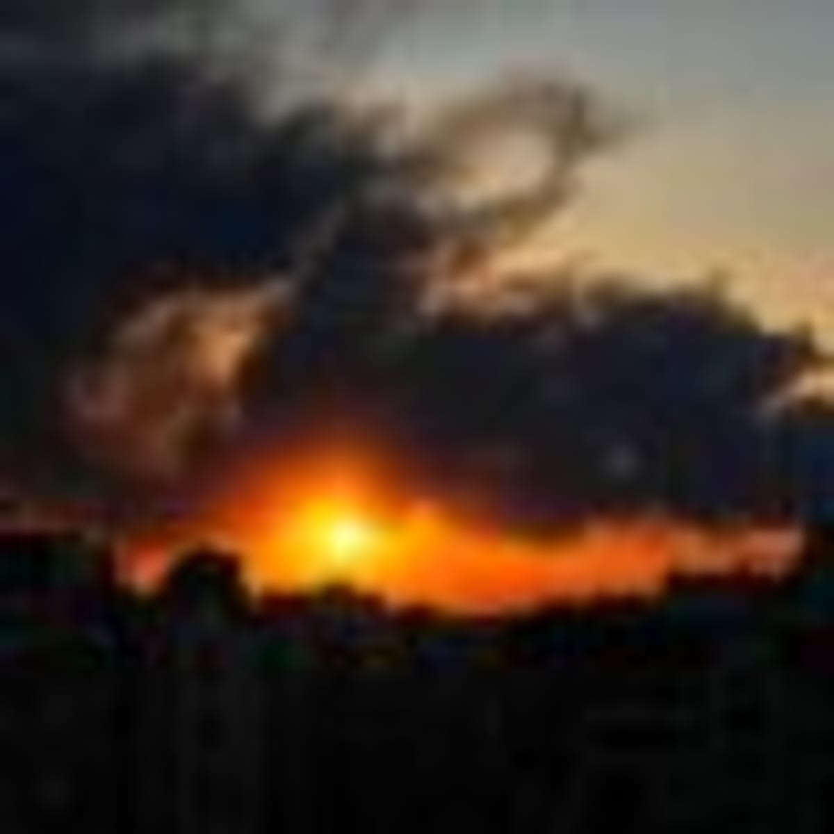 Sarepta Shows Promise in Rare Disease Treatment Trials - Image 4