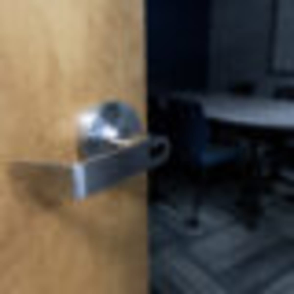 Vertex Drug Cuts Kidney Disease Marker by 50% in Trial - Image 4