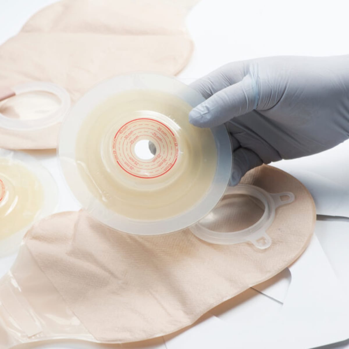 Doctor Fights for 1M Ostomy Patients' Medical Supply Access - Image 2