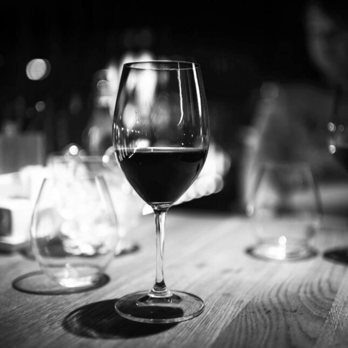 Diabetes Drug Cuts Addiction Deaths by 50% in Major Study - Image 2