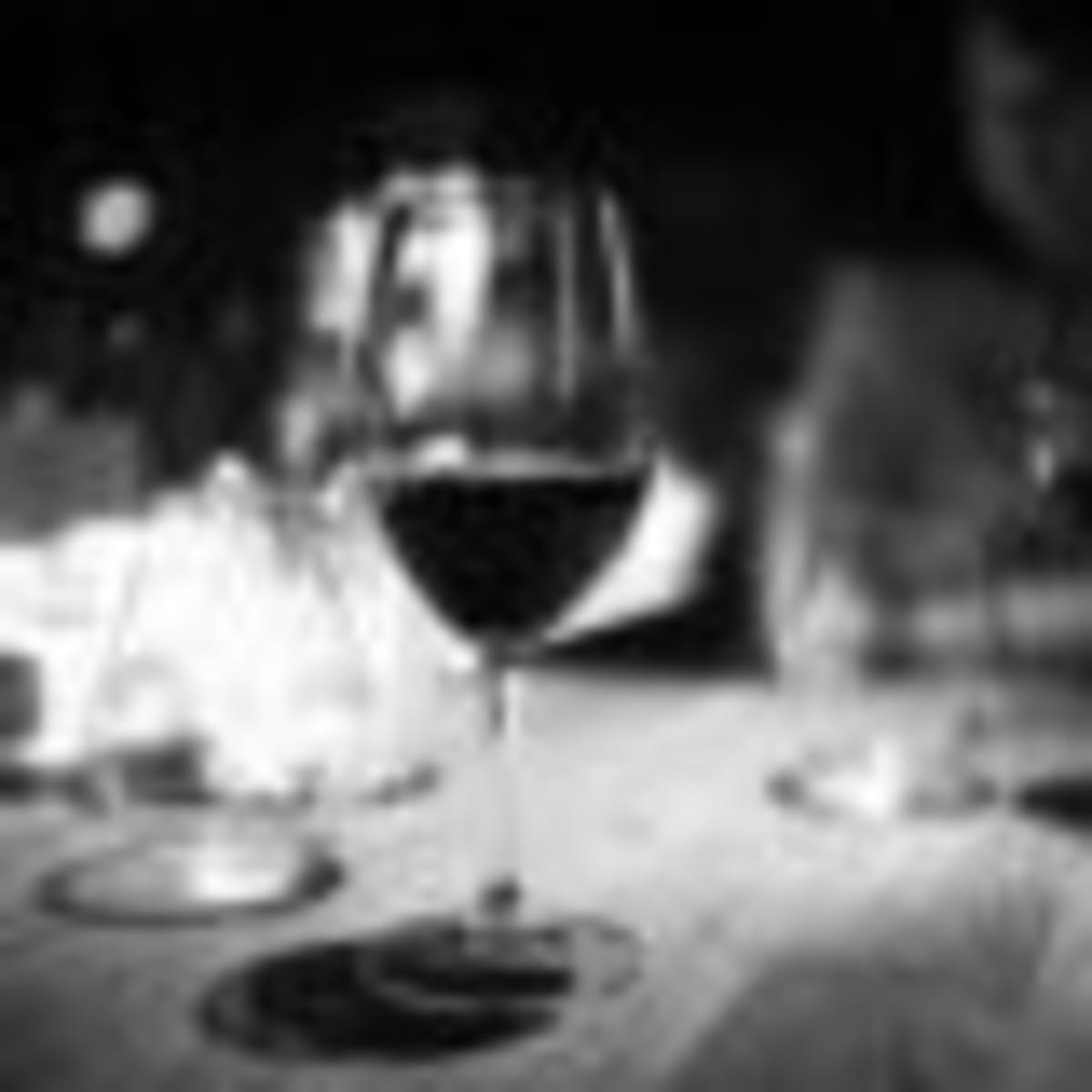 50+ Med Schools Add Nutrition to Core Curriculum - Image 4