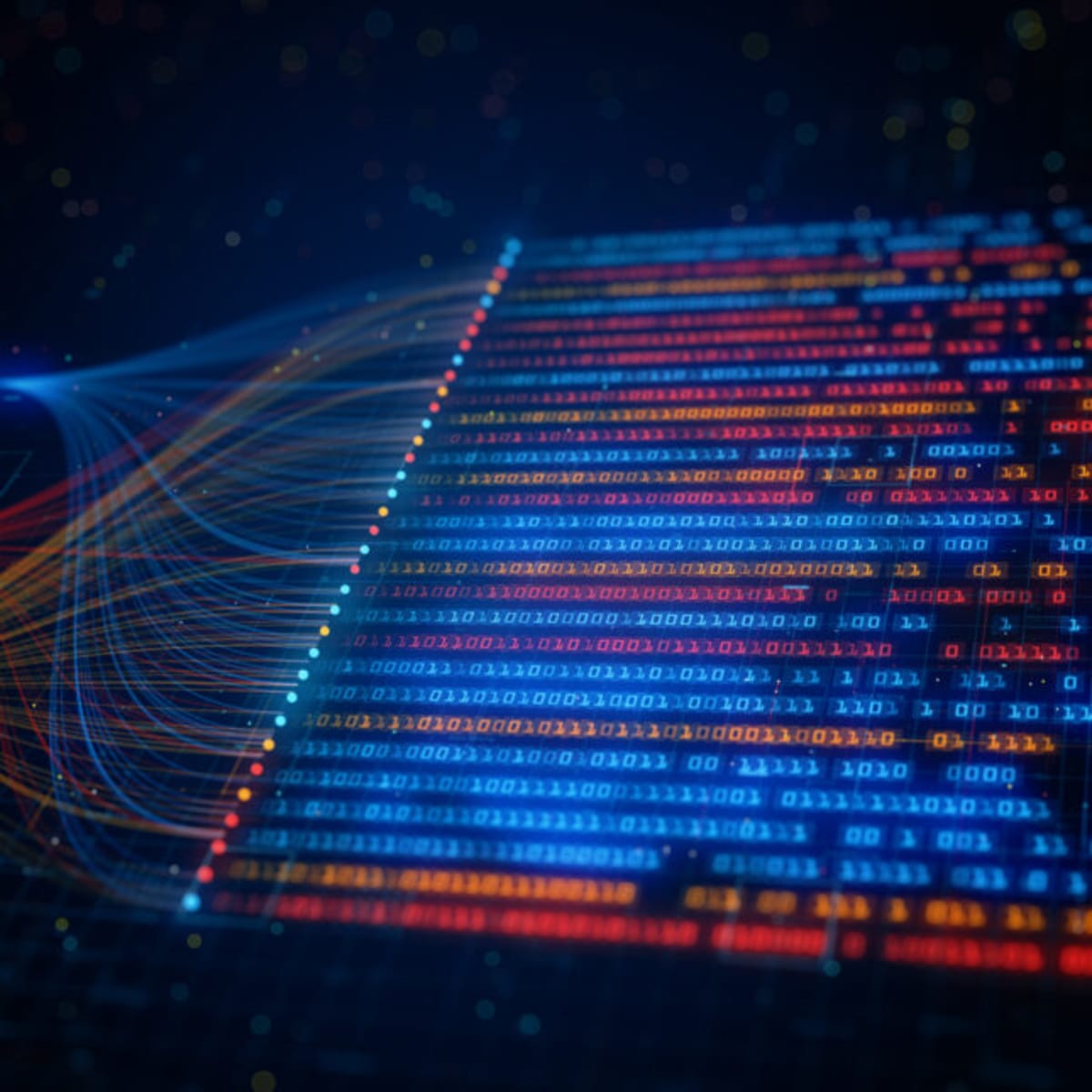 Health Data Could Work Like Electricity for All Americans - Image 2