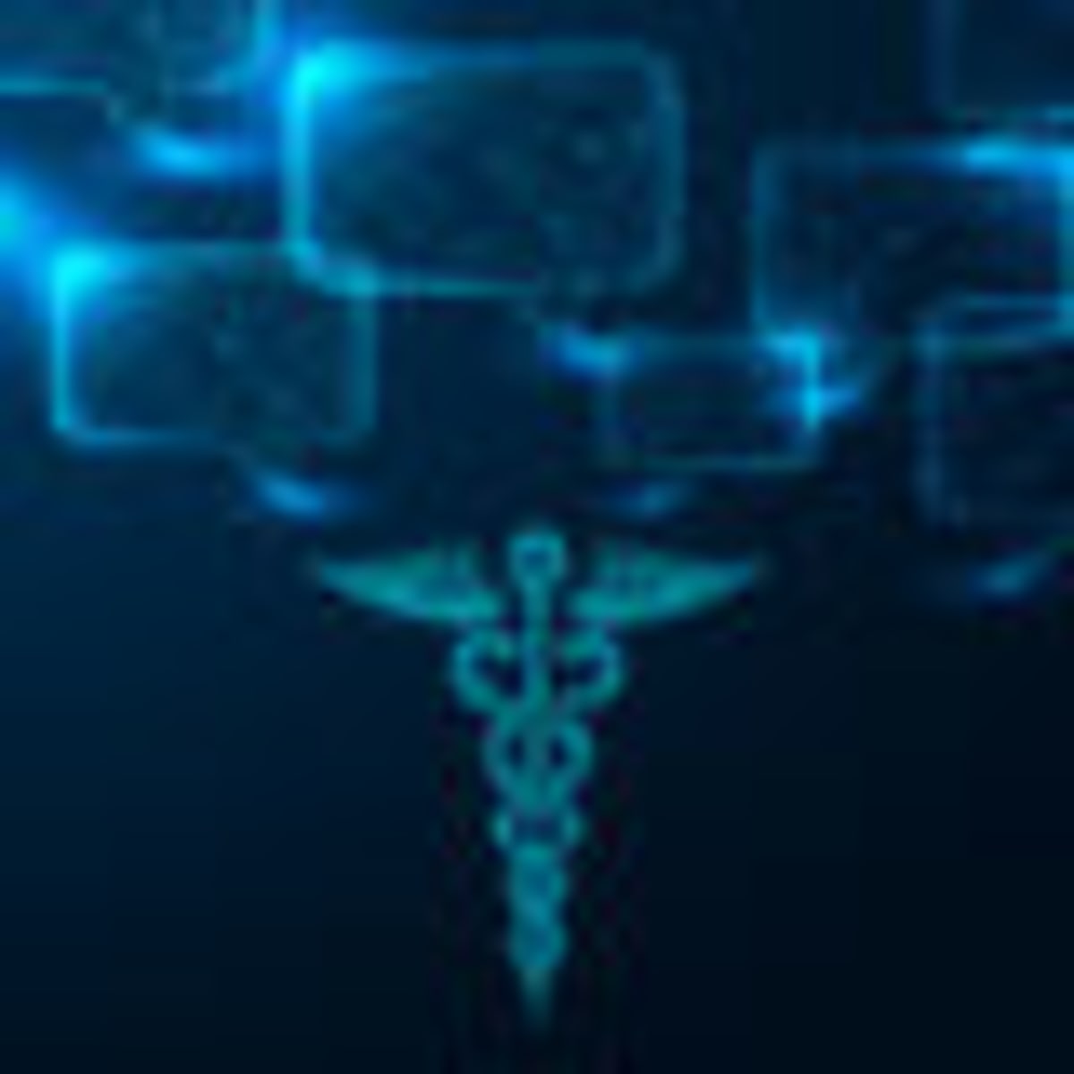 Billionaire Pledges $3.5B to Boost Scientific Research - Image 5