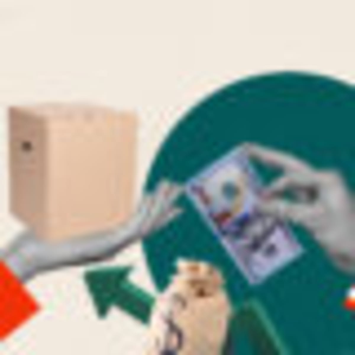 Congress Could End $500/Month Bills for Lifesaving Treatment - Image 5