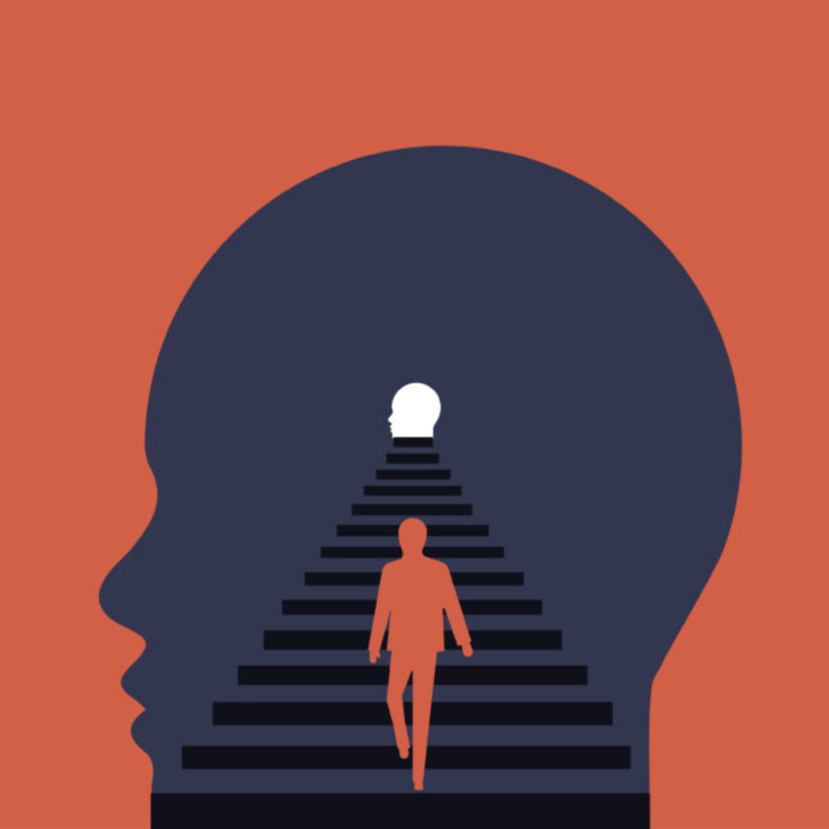 Doctor Pairs Brain Surgery Expertise With Patient Partnership - Image 2