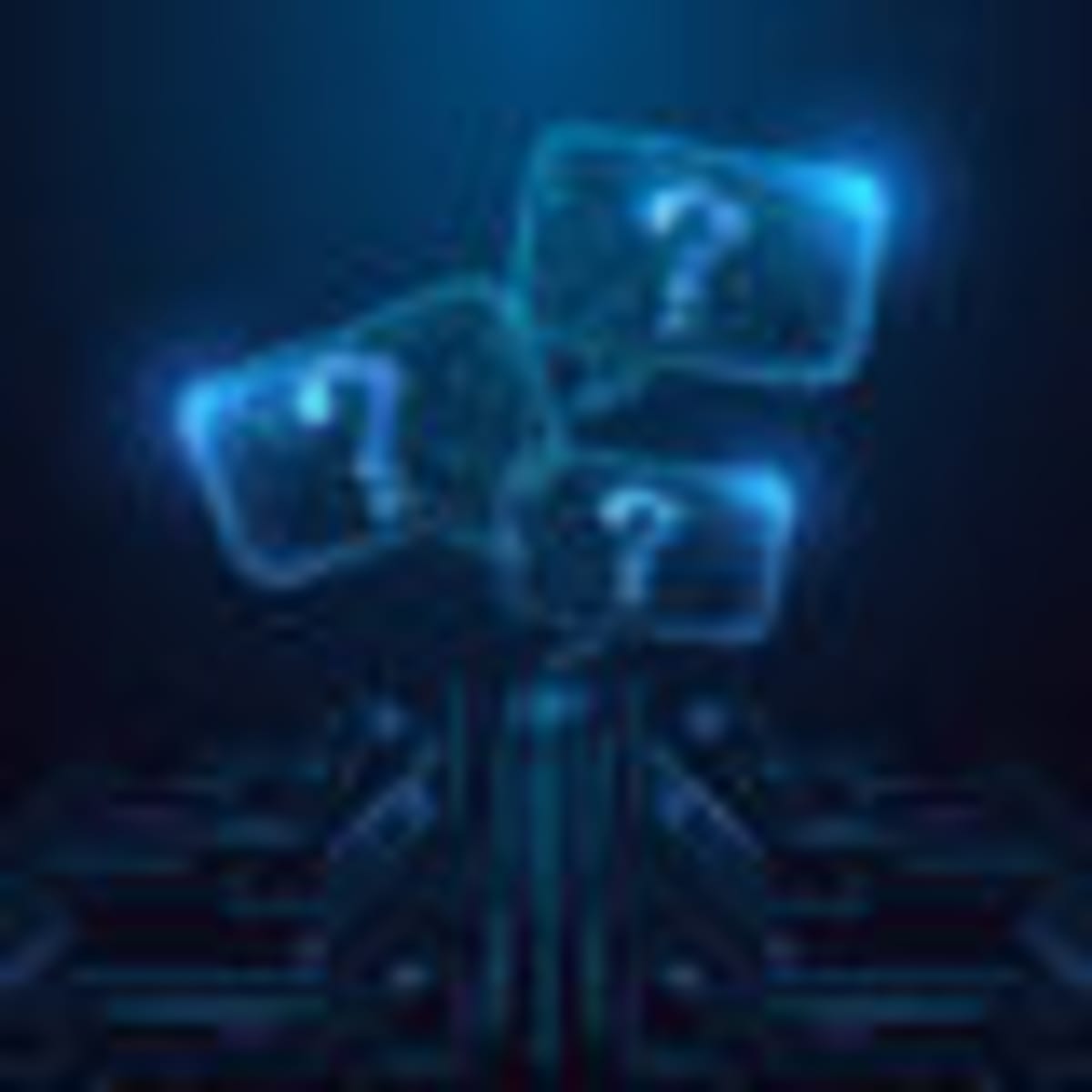 New Eczema Drug Works with Just 2 Shots Per Year - Image 4