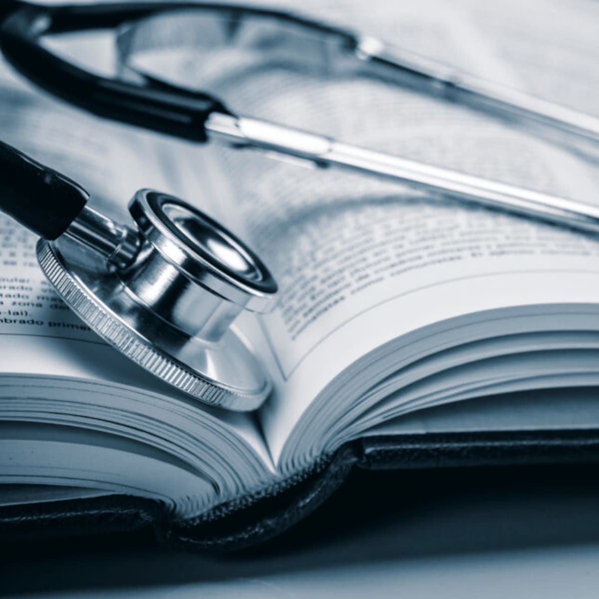 50+ Med Schools Add Nutrition to Core Curriculum - Image 2