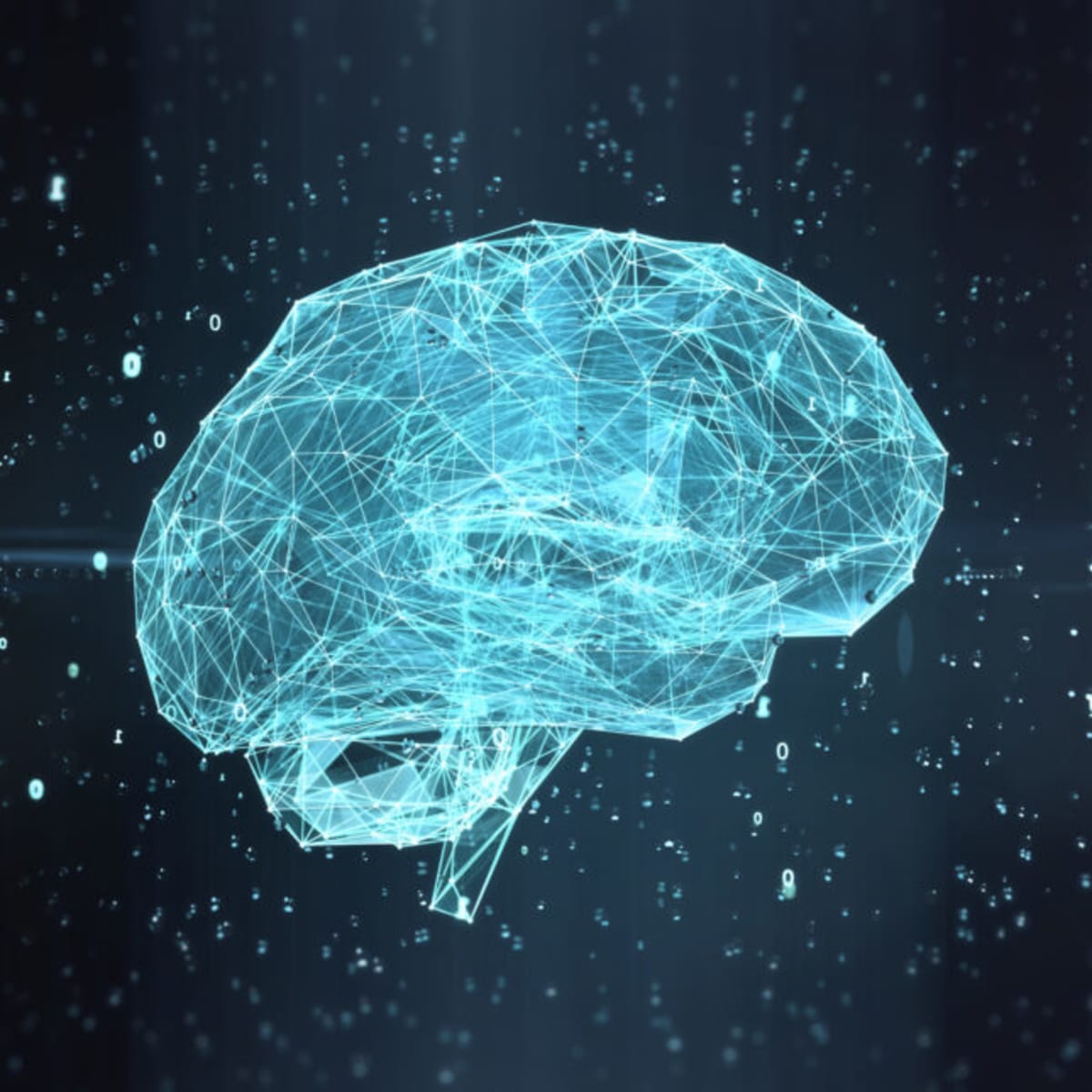 Scientists Launch Tool to Fix Research's Trust Problem - Image 2