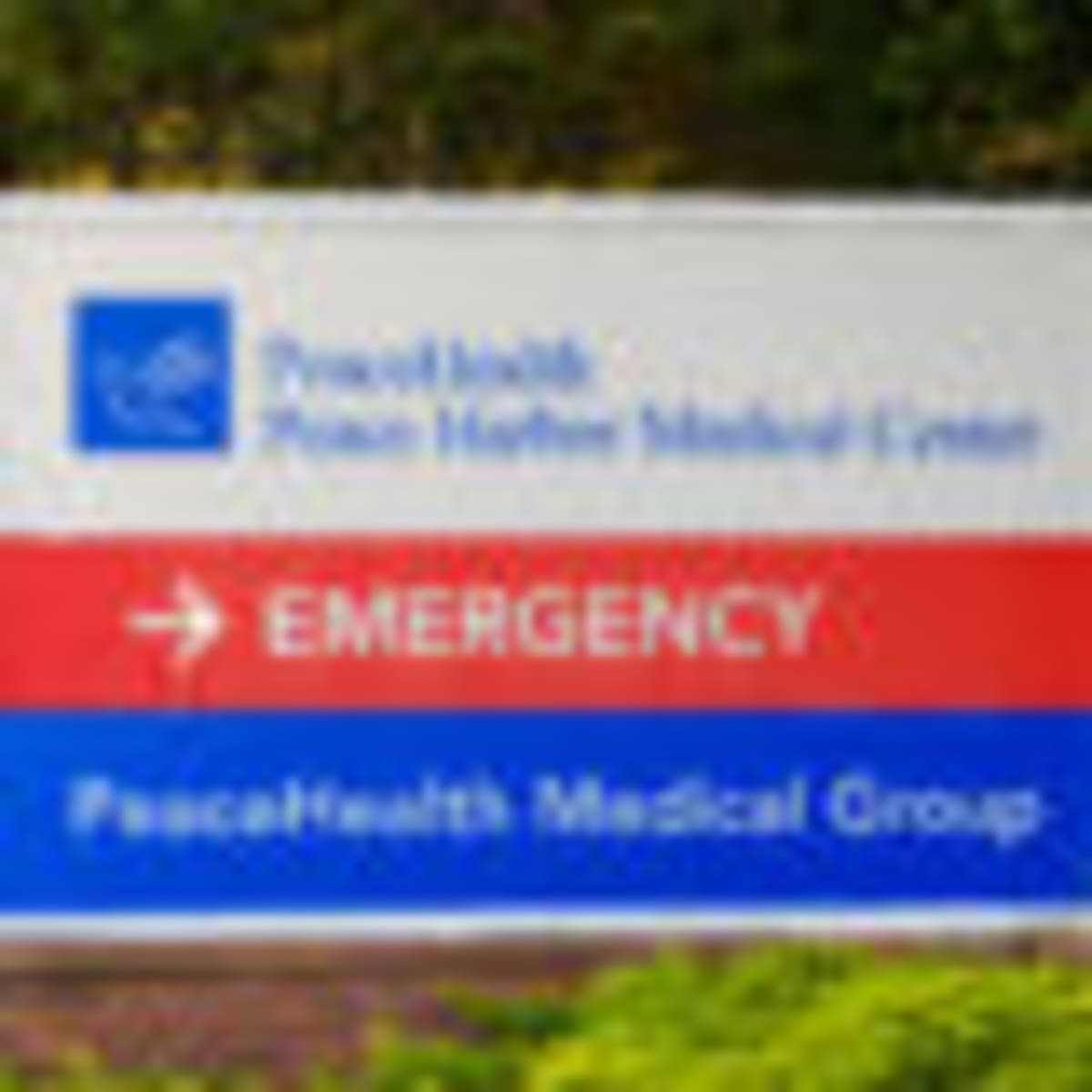 Vertex Drug Cuts Kidney Disease Marker by 50% in Trial - Image 5