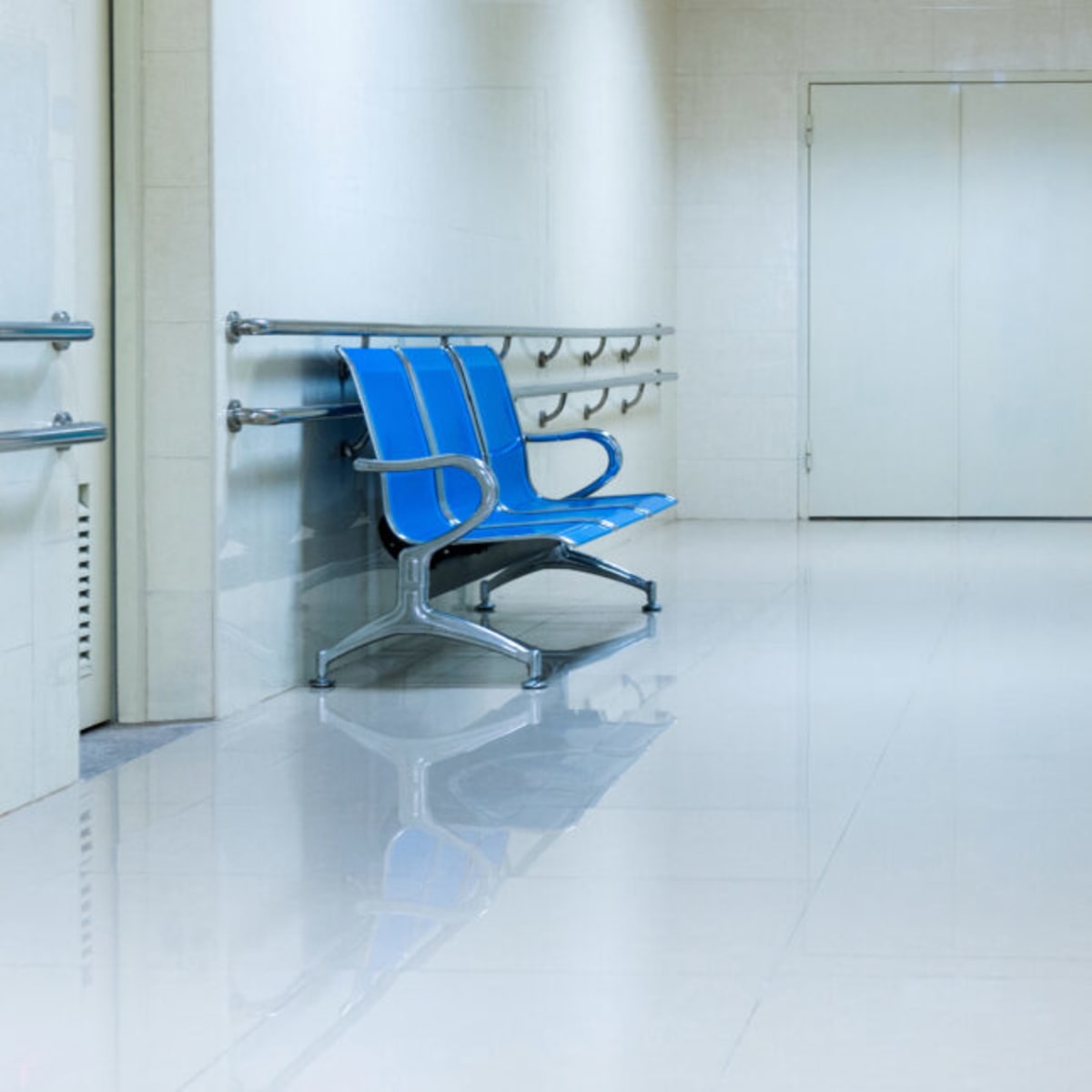 NIH Network Solves 1,000+ Medical Mysteries for Rare Patients - Image 2