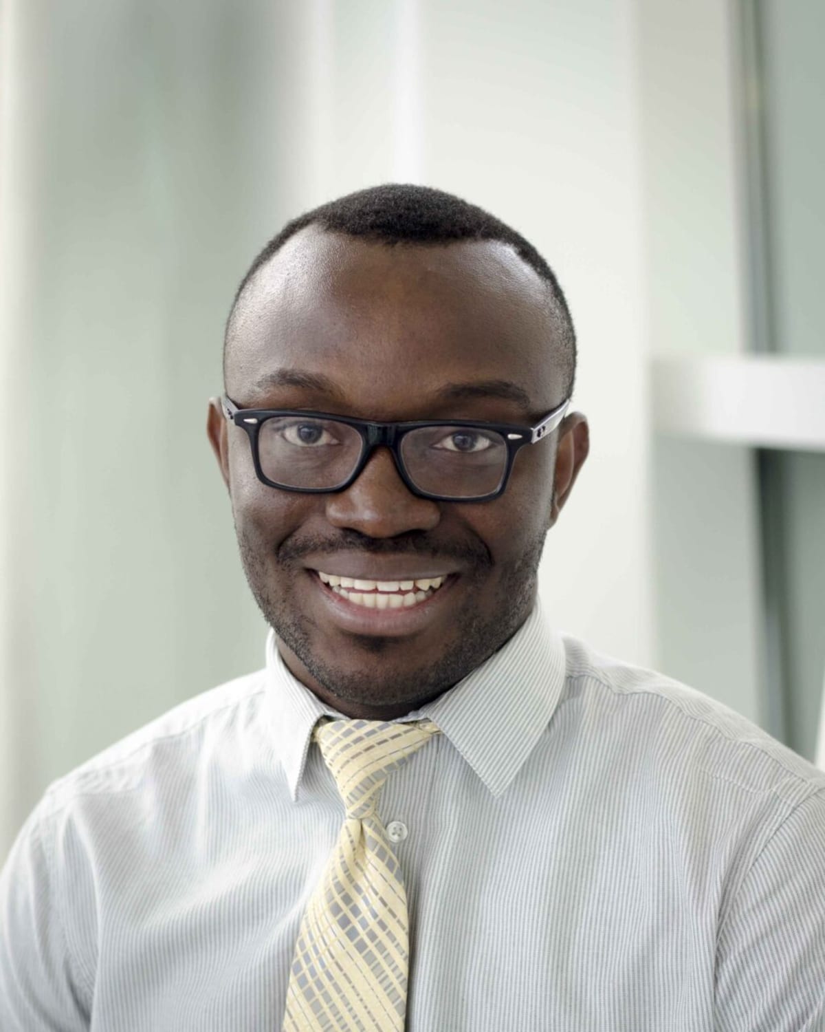 U.S. Smoking Rate Drops Below 10% for First Time Ever - Image 3