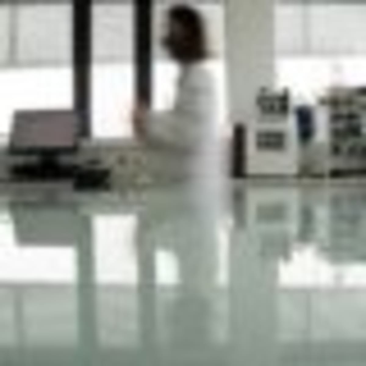 Ex-Church Member Now Fights Misinformation for the UN - Image 3