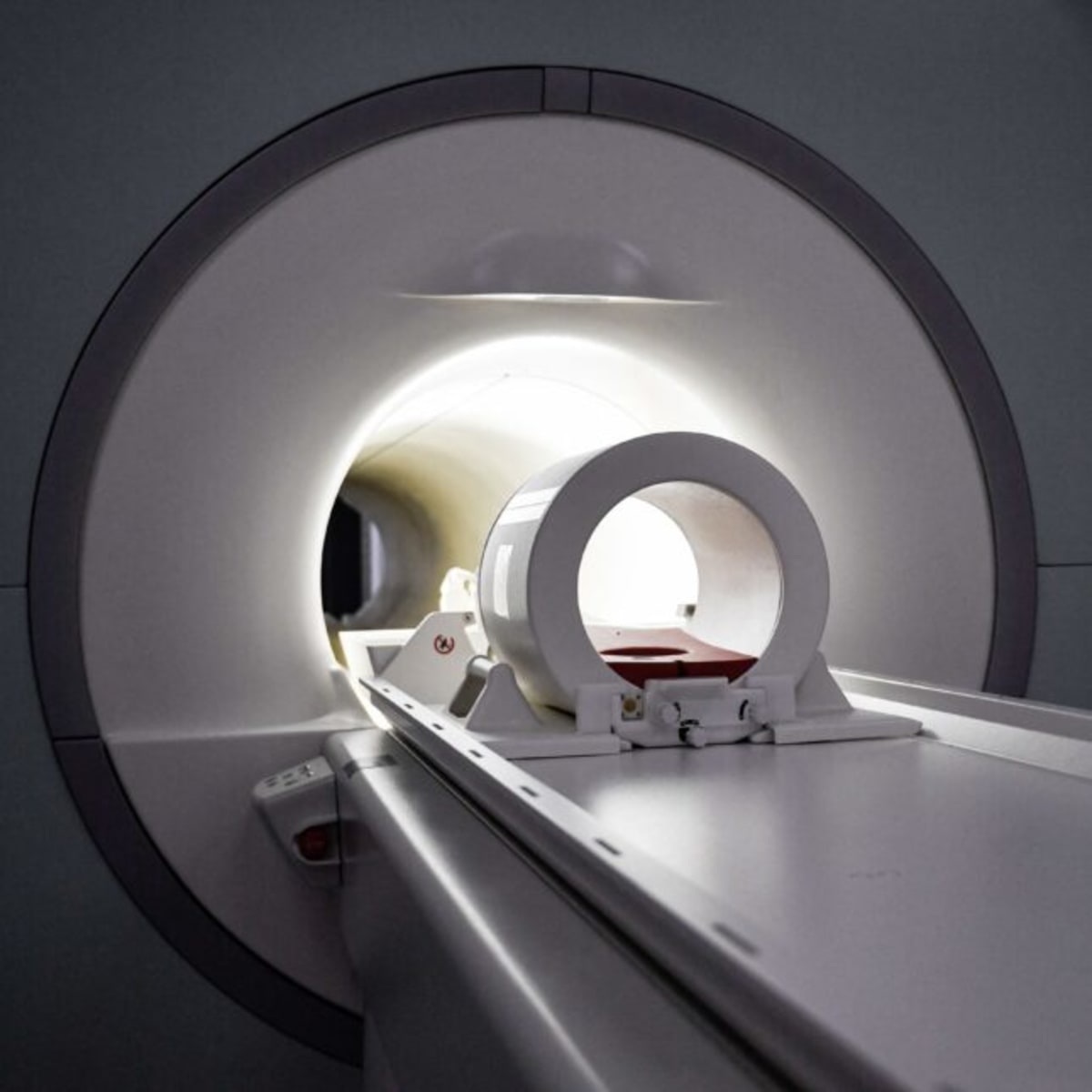 3-Minute MRI Breakthrough Detects Heart Failure Earlier - Image 2