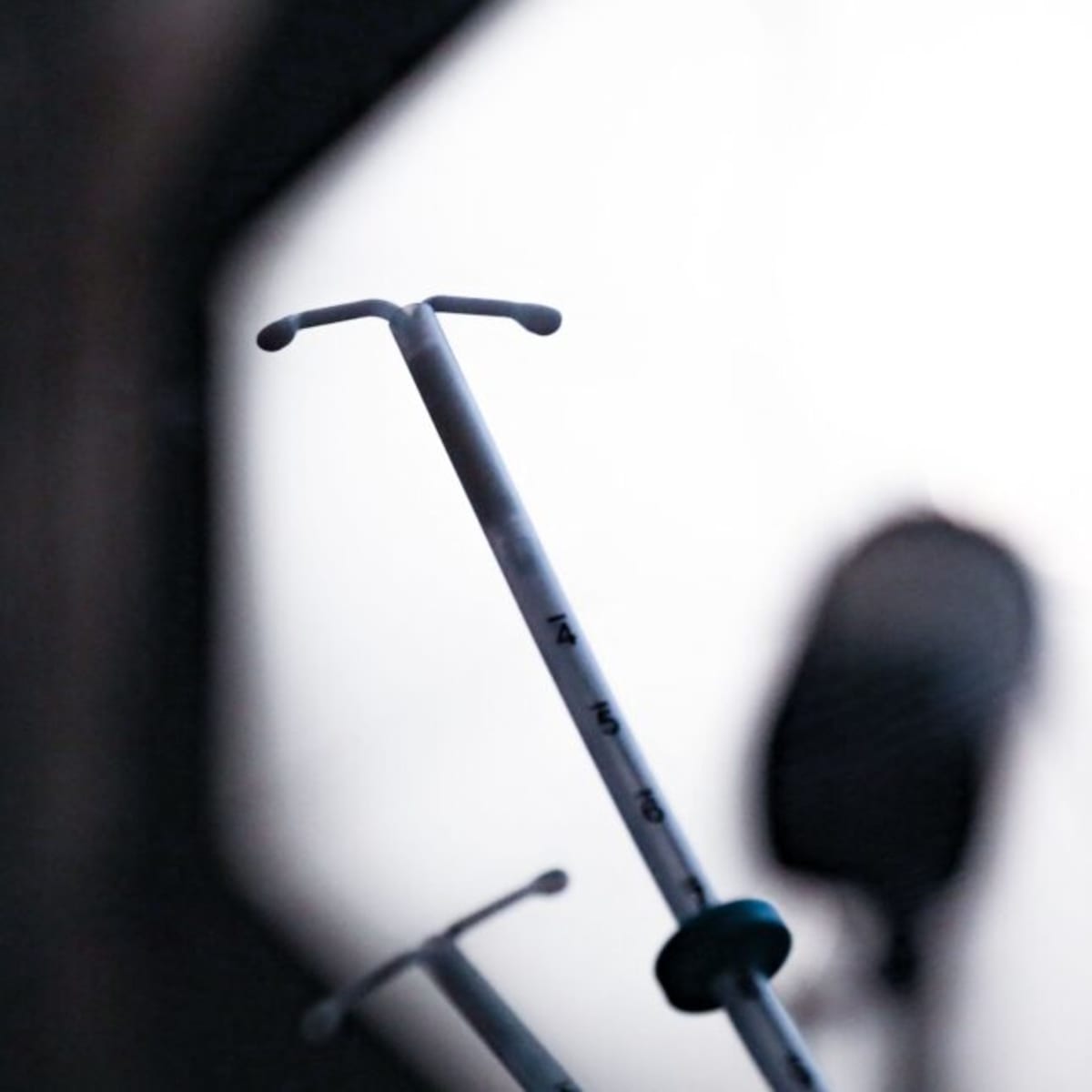 Doctors Now Offer Real Pain Relief for IUD Procedures - Image 2