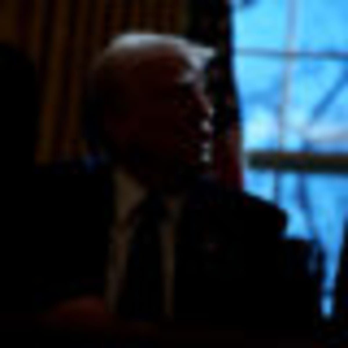 CVS Reaches Deal to Lower Insulin Prices for Patients - Image 5