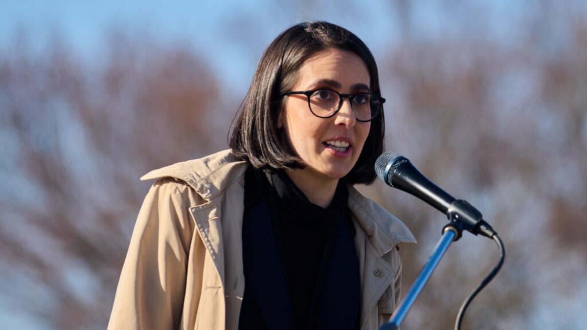 Young Scientists Launch Group to Fight Health Misinformation