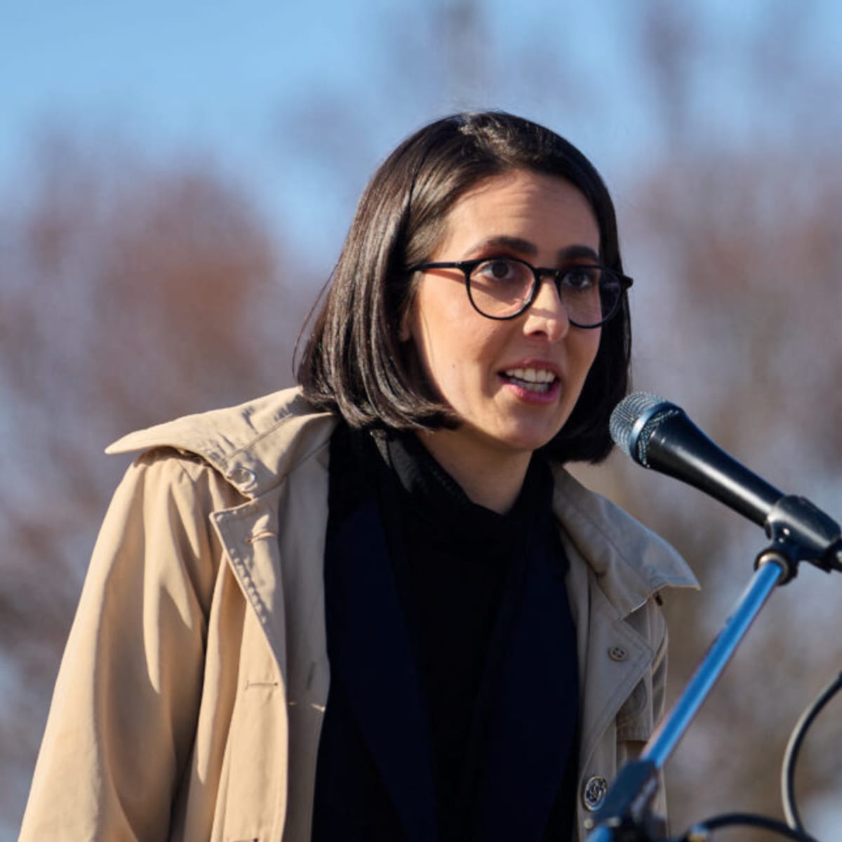 Young Scientists Launch Group to Fight Health Misinformation - Image 2