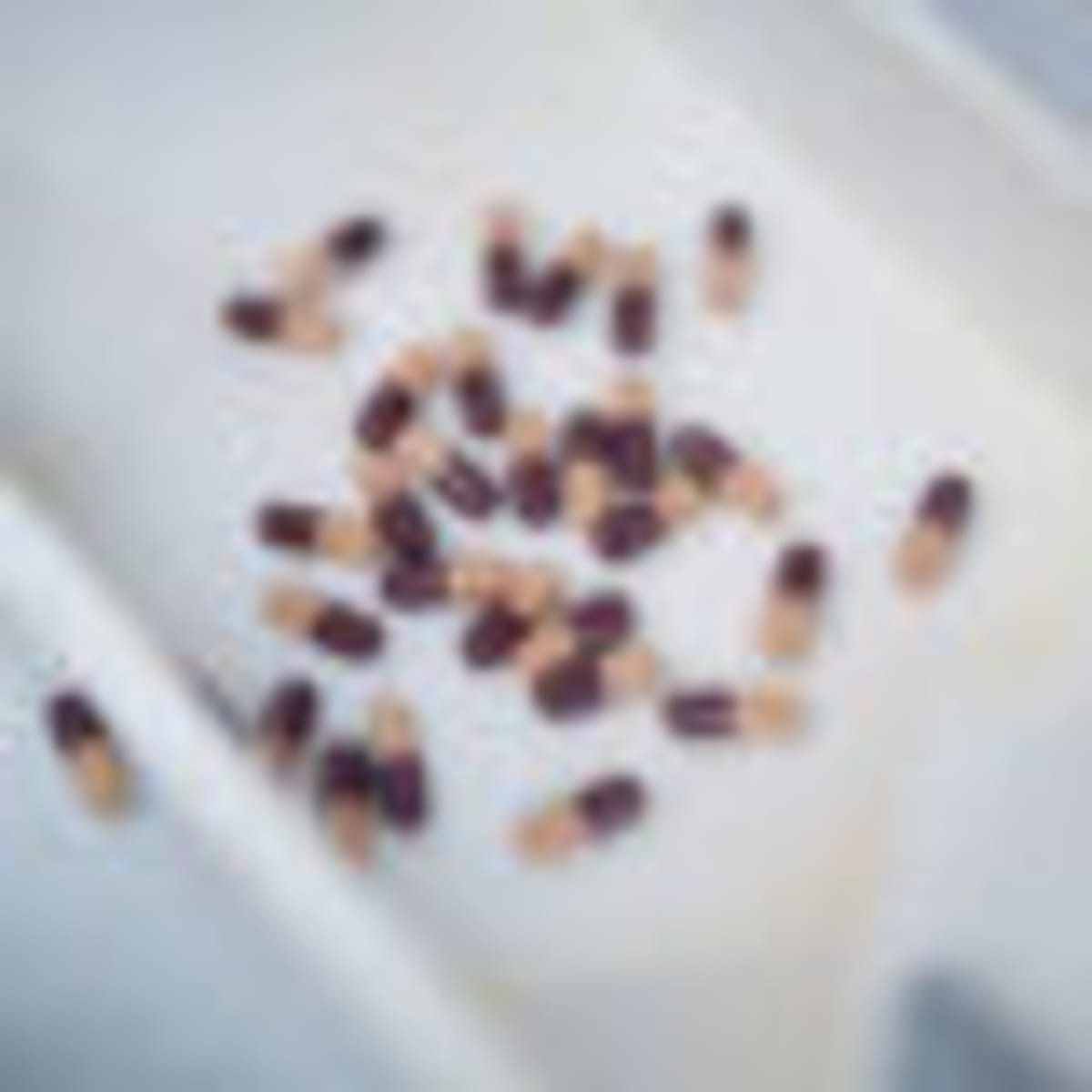 Stanford Explores Diet's Role in Mental Health Treatment - Image 4