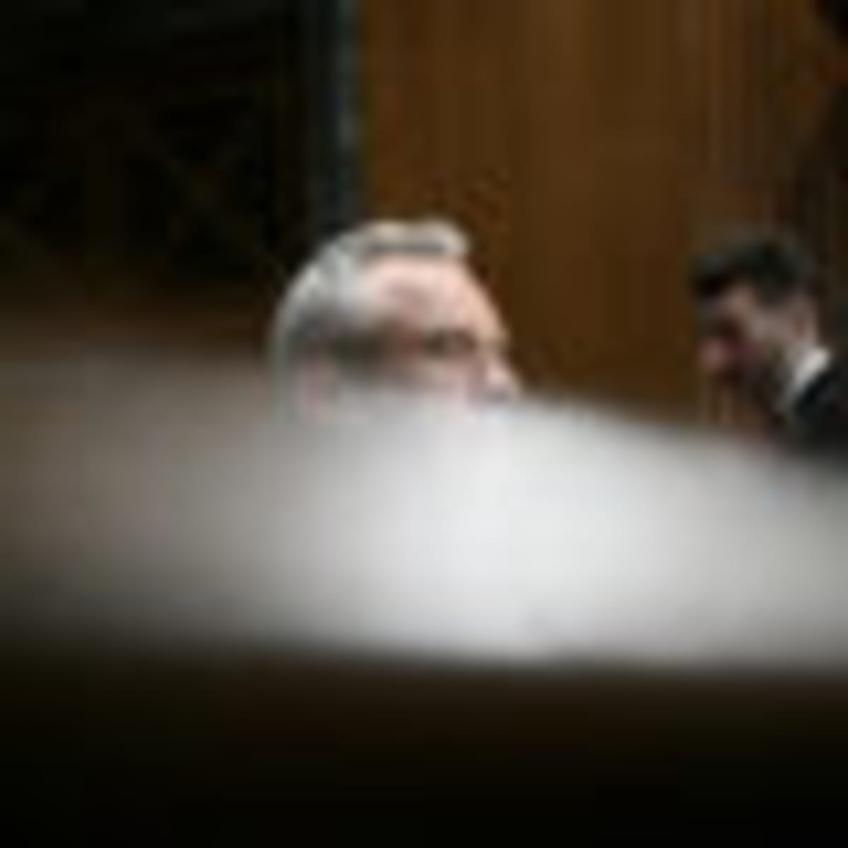 Diabetes Drug Cuts Addiction Deaths by 50% in Major Study - Image 4