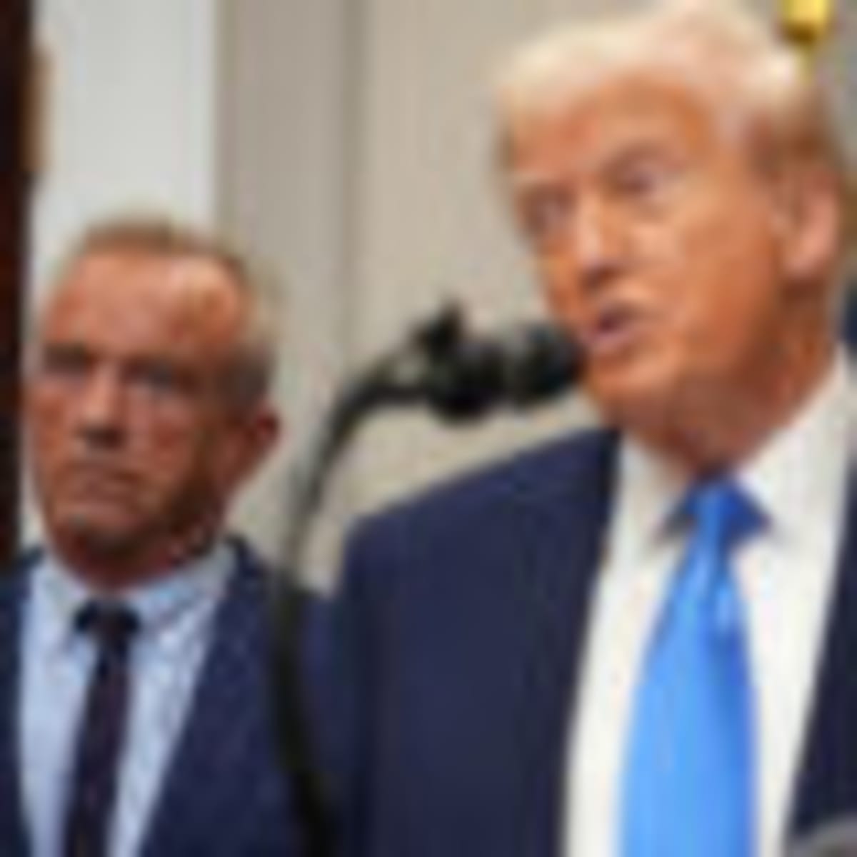 FDA Backs Next Year's Flu Shot Despite Vaccine Tensions - Image 5