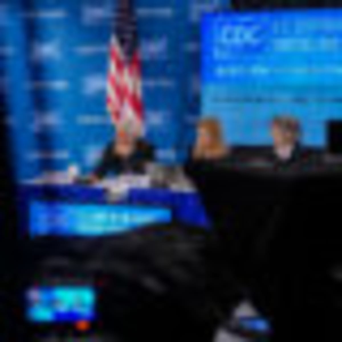 Health Startup Raises $125M to Help Hospitals Build AI Tools - Image 5