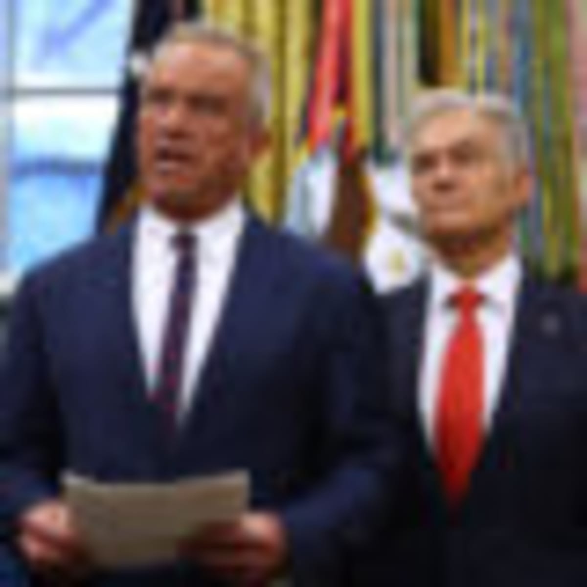 FDA Approves Gene Therapy for Ultra-Rare Immune Disease - Image 3