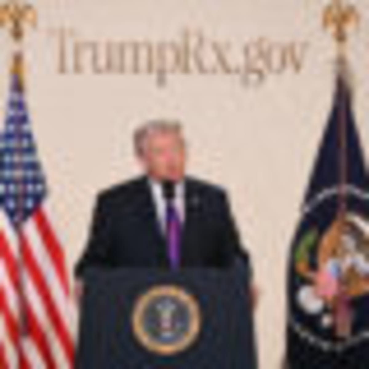 Retinal Implant Restores Vision for Macular Degeneration - Image 4