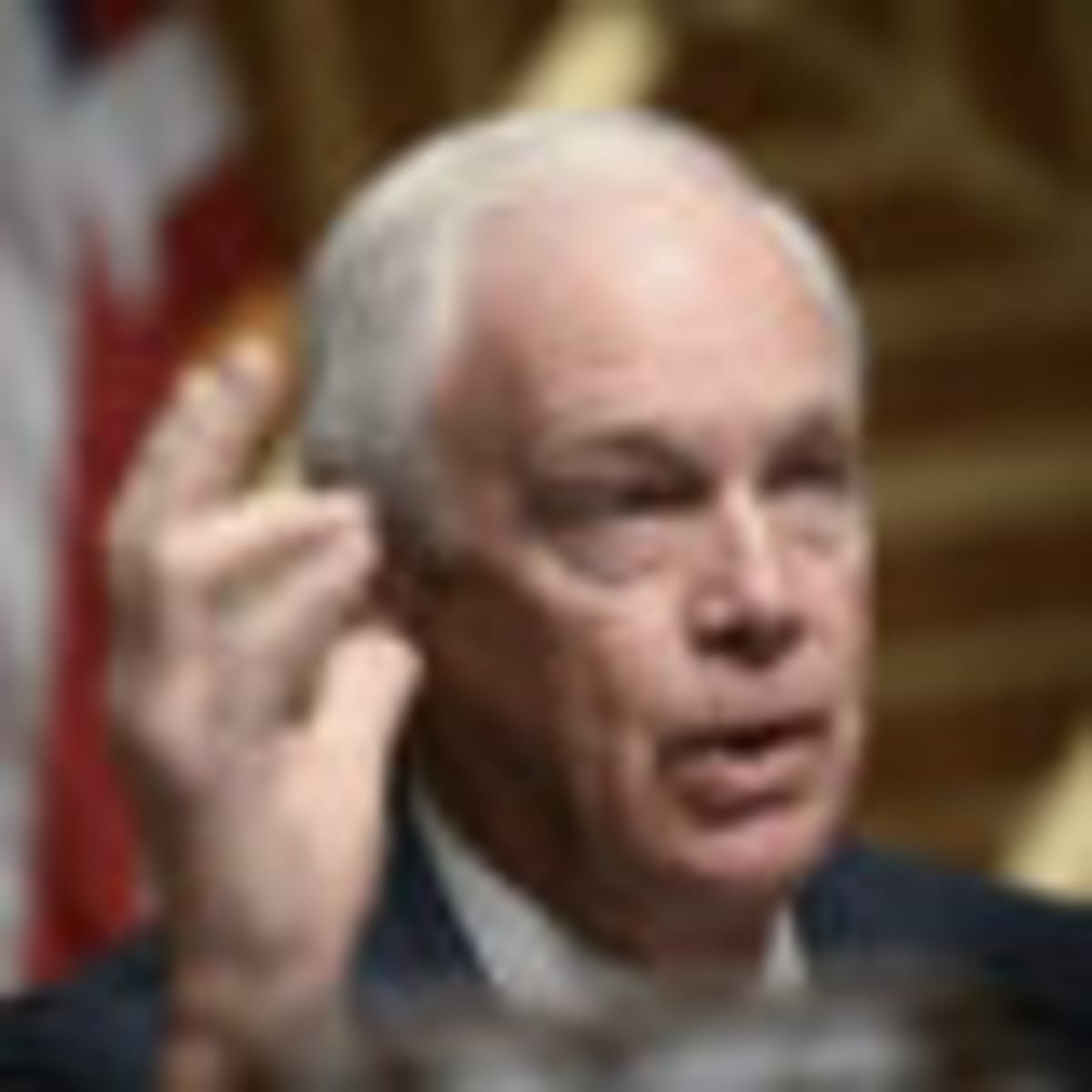 Billionaire Pledges $3.5B to Boost Scientific Research - Image 4