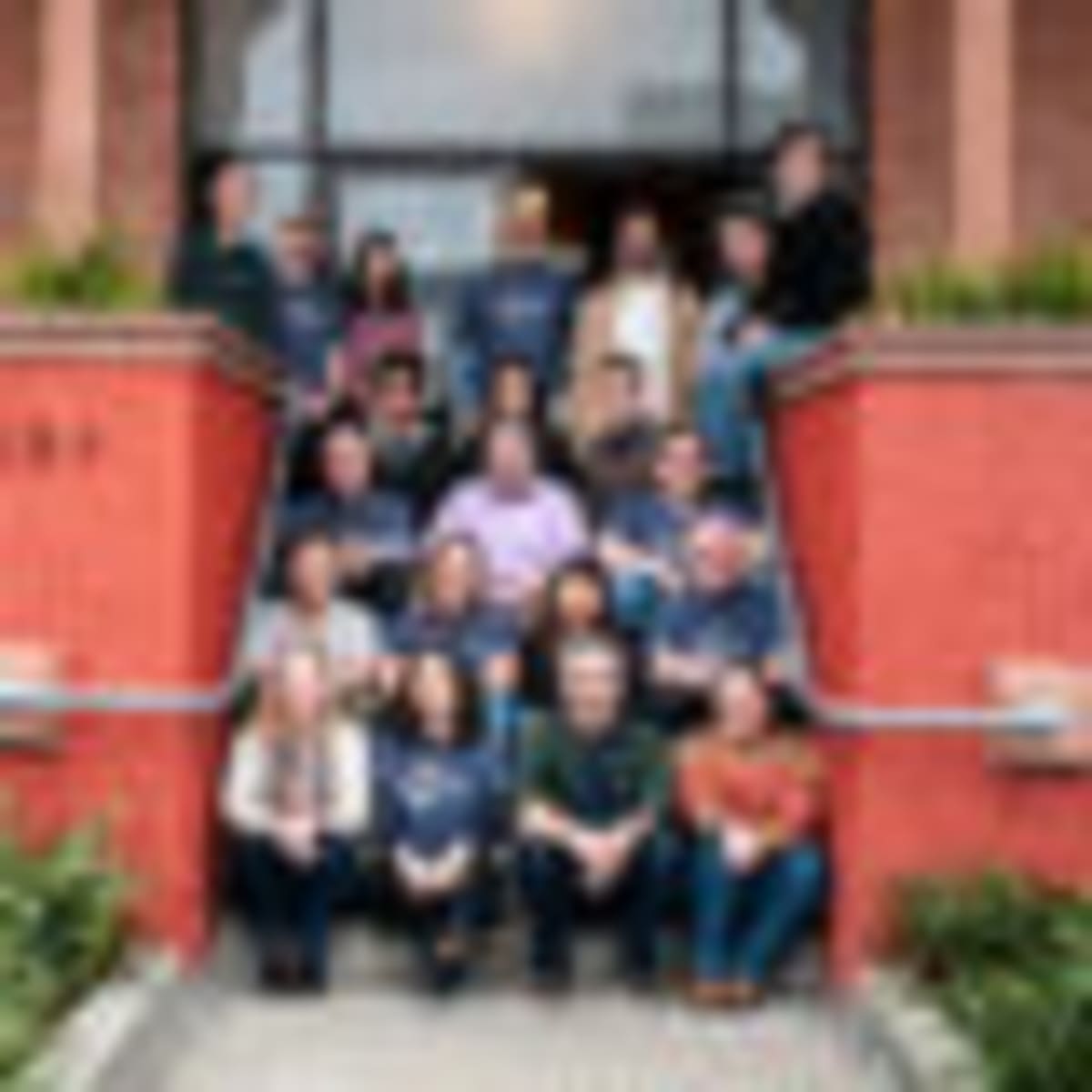 Congress Backs New Office of Men's Health in Bipartisan Push - Image 5