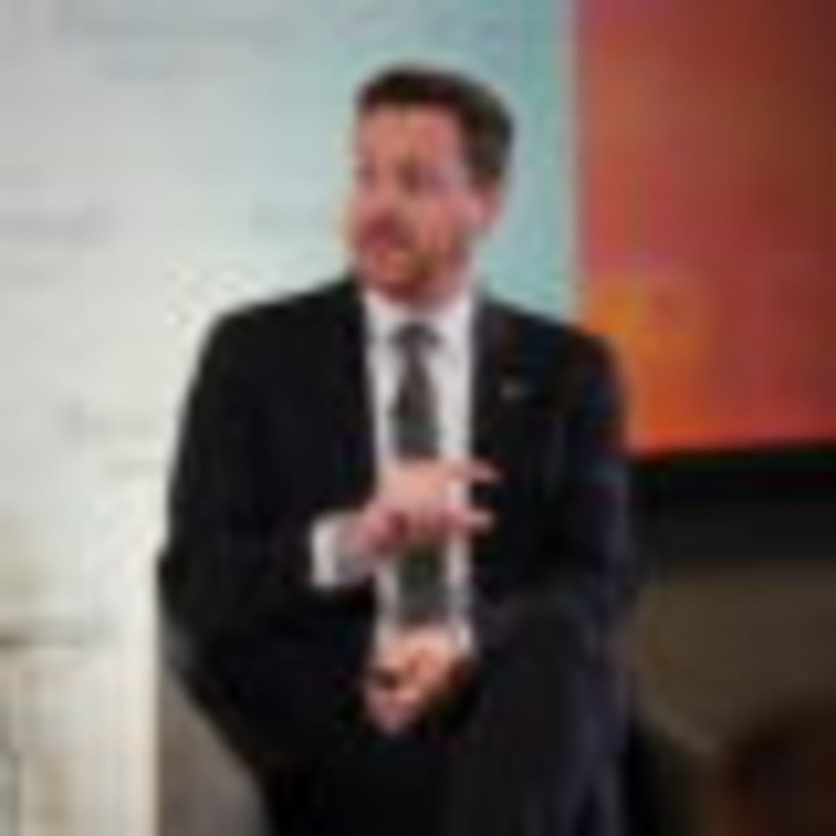 New Eczema Drug Works with Just 2 Shots Per Year - Image 5