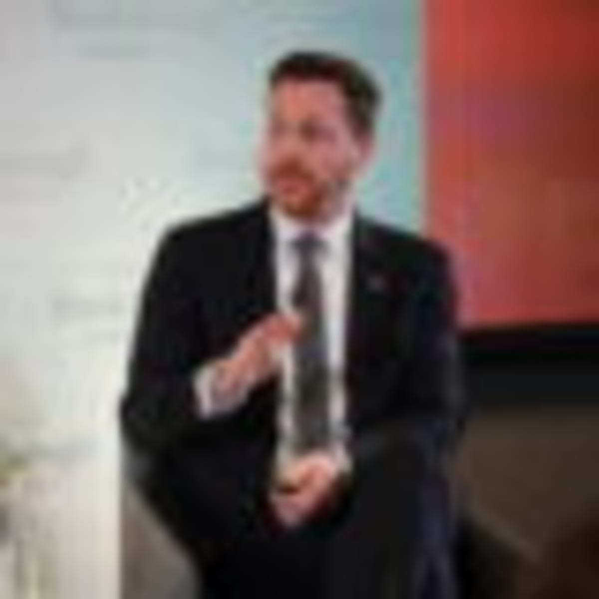 Scientists Launch Independent Autism Research Group - Image 4