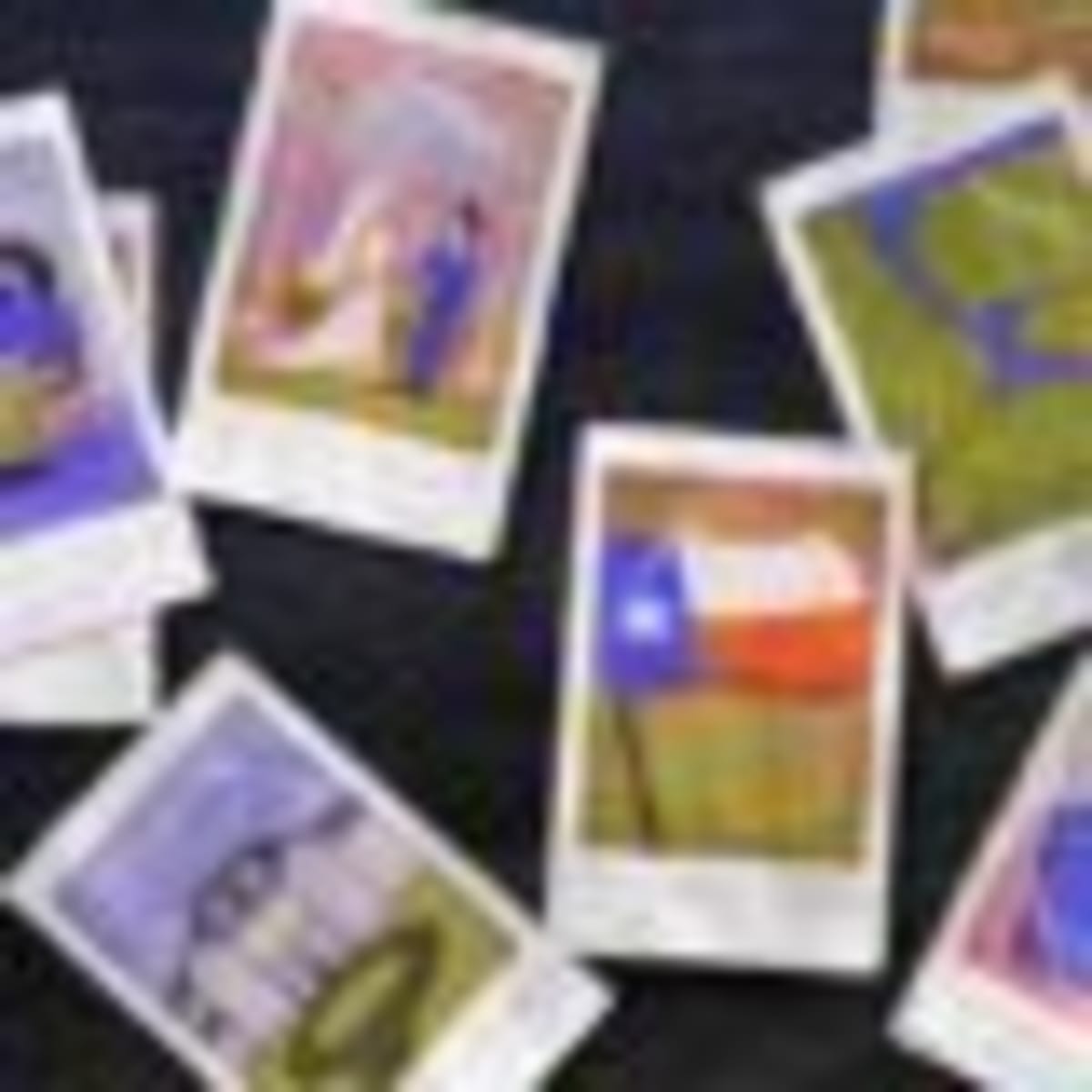 First Daily Psoriasis Pill Approved, No Needles Needed - Image 3