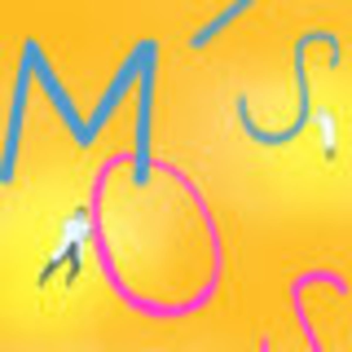 FDA Approves First Obesity Pill, No Needles Required - Image 5