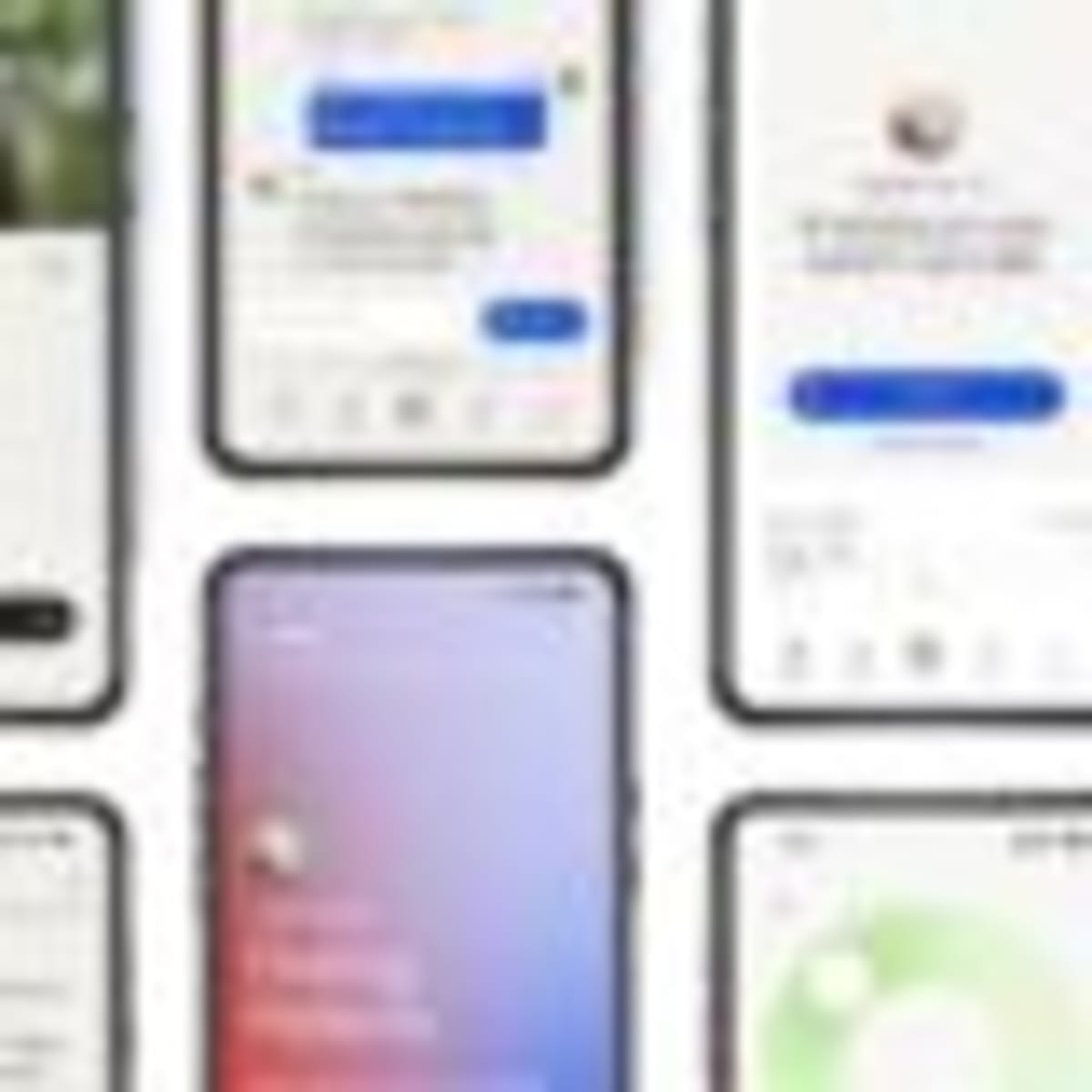 NIH Network Solves 1,000+ Medical Mysteries for Rare Patients - Image 5