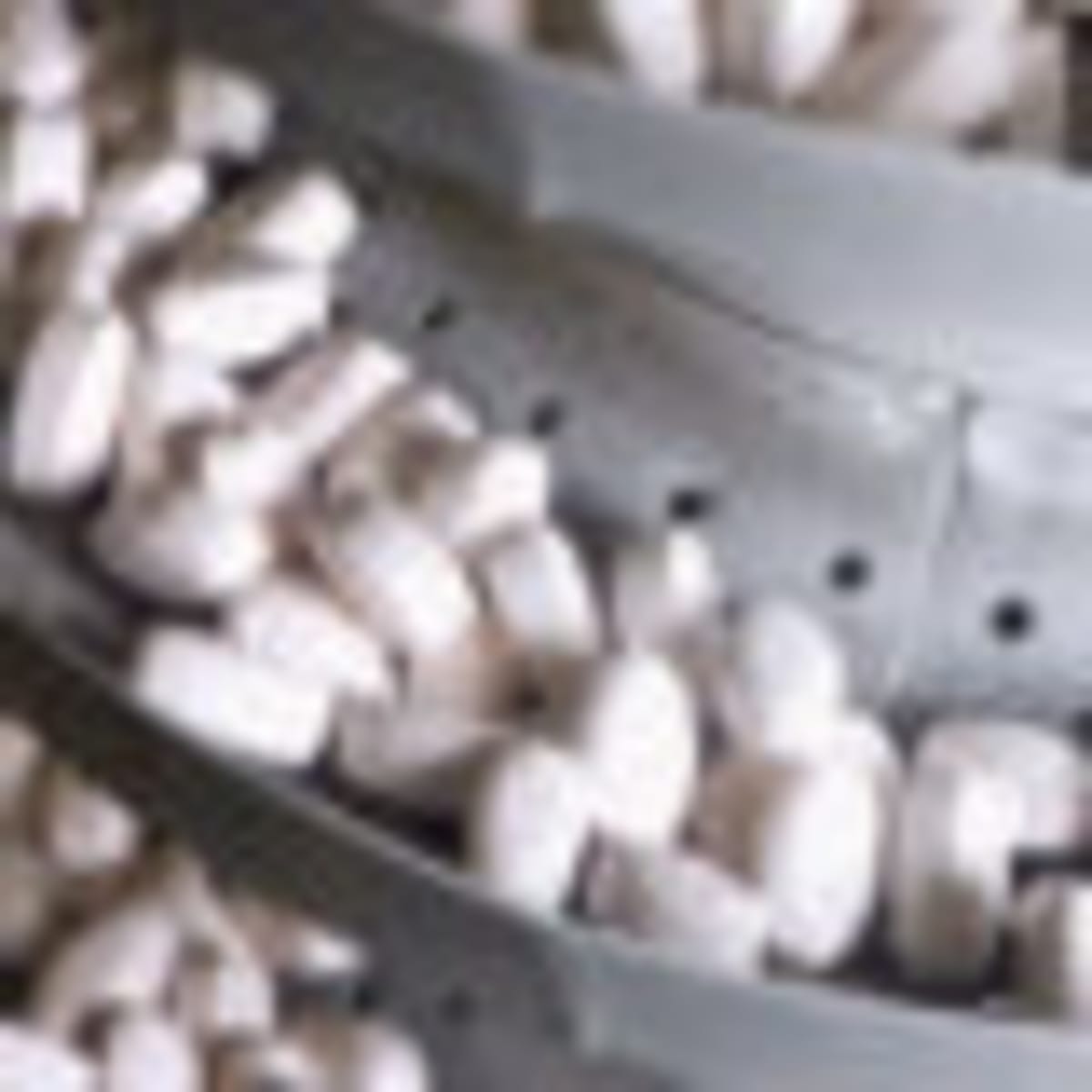 French Pharma Buys Brain Cancer Drug Maker for $2.5B - Image 3